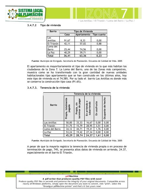 Zona 7 documento.pdf - Envigado