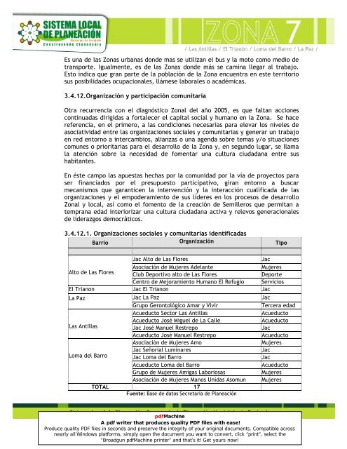 Zona 7 documento.pdf - Envigado