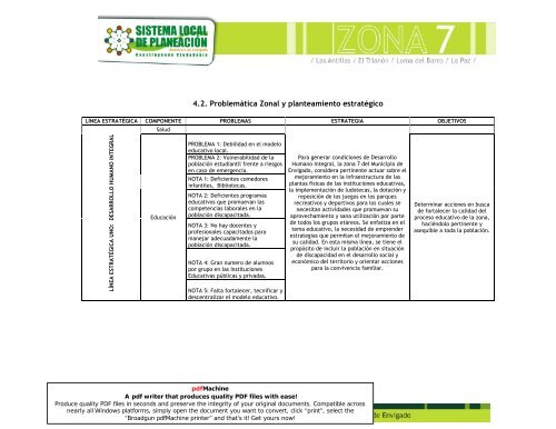 Zona 7 documento.pdf - Envigado