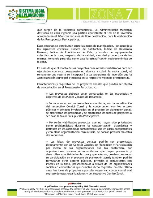 Zona 7 documento.pdf - Envigado