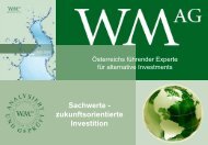 Wienwert Immobilien Fond Juni 2013 (2,31 MB)