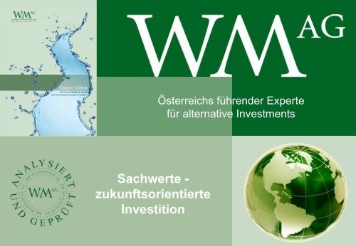 Wienwert Immobilien Fond Juni 2013 (2,31 MB)