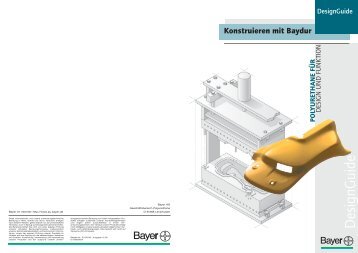 PU 51238 deutsch DESIGNGUIDE - Purmold