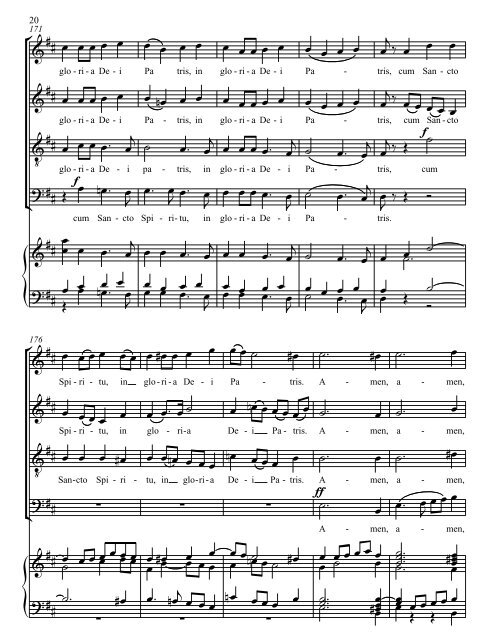 Download packet pdf - Mondoy Music