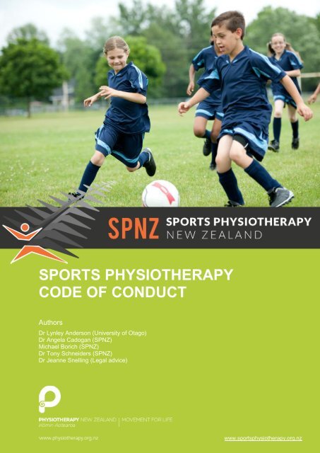 Sports-Physiotherapy-Code-of-Conduct