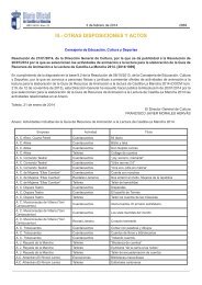 1cMfM9e