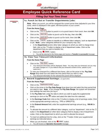 employers reference for guide 7 form Prospective Form Check Prospective Reference Employee