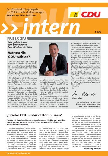 1403-04-Emmendingen