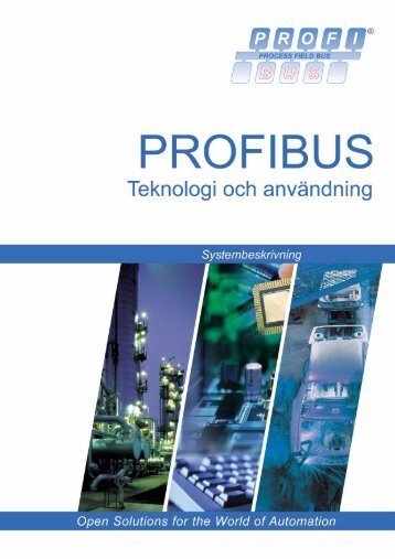 profibus dp