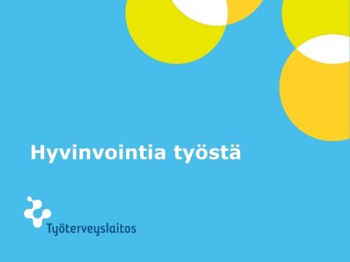 Tilaajan ohje sisÃ¤ilmasto-ongelman selvittÃ¤miseen - Suomen LVI ...
