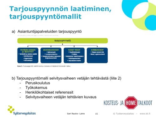 Tilaajan ohje sisÃ¤ilmasto-ongelman selvittÃ¤miseen - Suomen LVI ...