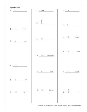 2010 Chapter Answers.pdf