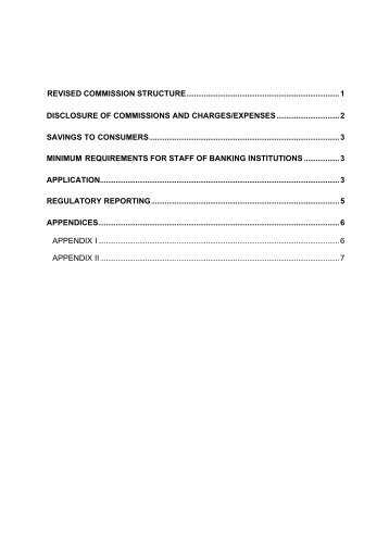 Surat Pekeliling JPI: ___/2001 - AmAssurance