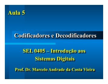 Aula 5 - Iris.sel.eesc.sc.usp.br