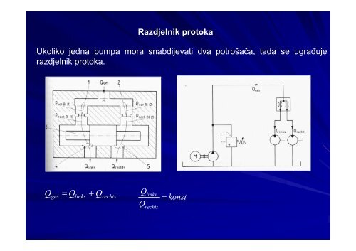 HIDRAULIKA I PNEUMATIKA I