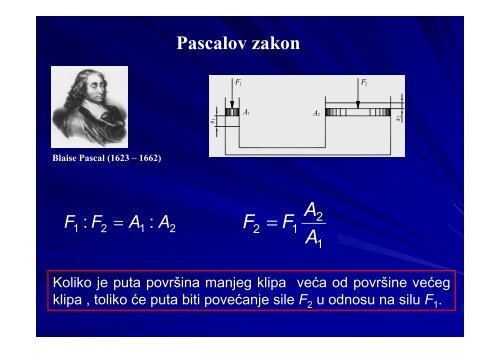 HIDRAULIKA I PNEUMATIKA I