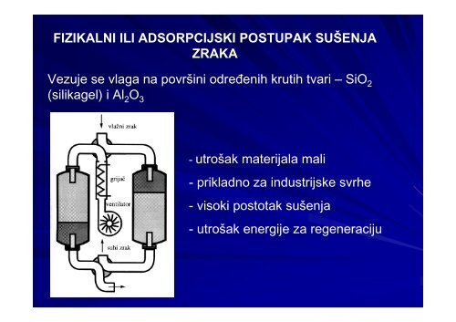 HIDRAULIKA I PNEUMATIKA I