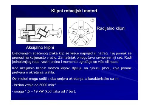 HIDRAULIKA I PNEUMATIKA I