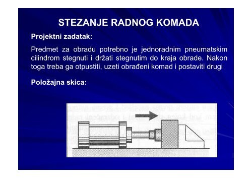 HIDRAULIKA I PNEUMATIKA I