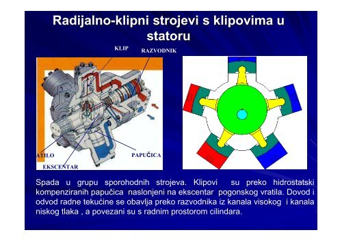 HIDRAULIKA I PNEUMATIKA I