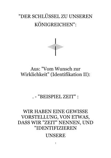  D. Schlüssel zu d. Königreichen.pdf