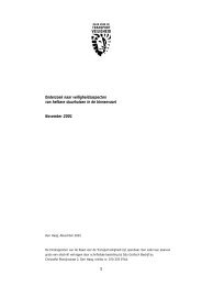 RVTV_files/RVTV Hefbare Stuurhuizen.pdf - GrootVaarbewijs