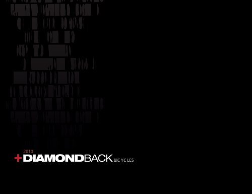 diamondback lustre 2 devine