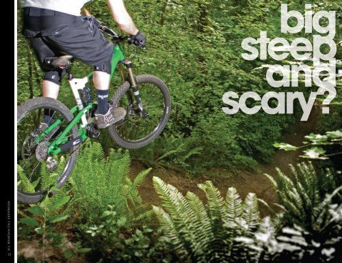 2010 Catalog PDF - Diamondback Bicycles