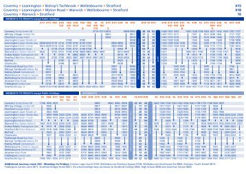 X15 X18 010713 - INSIDE.ai - Stagecoach