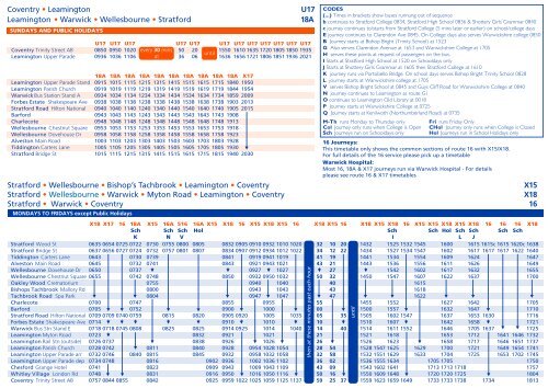 X15 X18 010713 - INSIDE.ai - Stagecoach