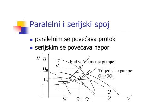 BRODSKA POSTROJENJA I SUSTAVI