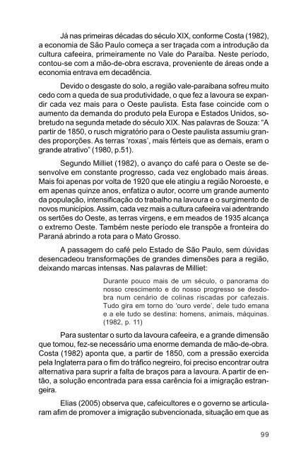 Anais de Historia CPTL - 2006.pmd - Campus de TrÃªs Lagoas