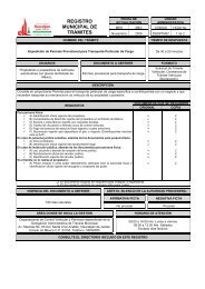 Expedicion De Permiso Provisional Para Circular Sin Placas