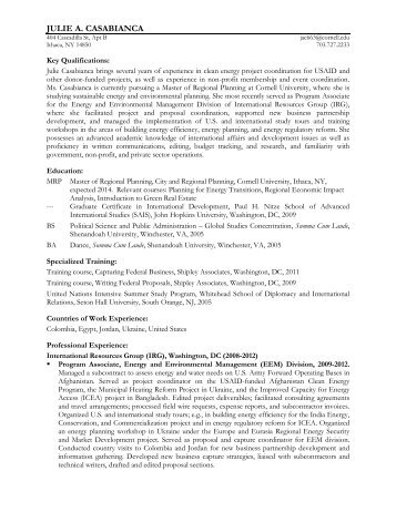 cornell graduate thesis manager Graduate and professional students arrive from across the globe to pursue research and scholarship in nearly 100 fields, the the grad experience at cornell. cornell graduate thesis manager Graduate and professional students arrive from across the globe to pursue research and scholarship in nearly 100 fields, the the grad experience at cornell.