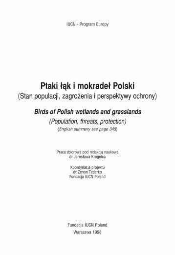 17PTAKI LAK I MOKRADEL POLSKI.pdf