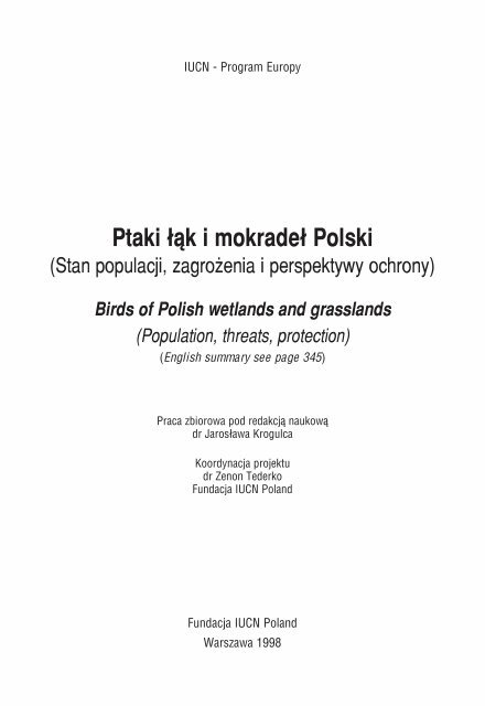 17PTAKI LAK I MOKRADEL POLSKI.pdf