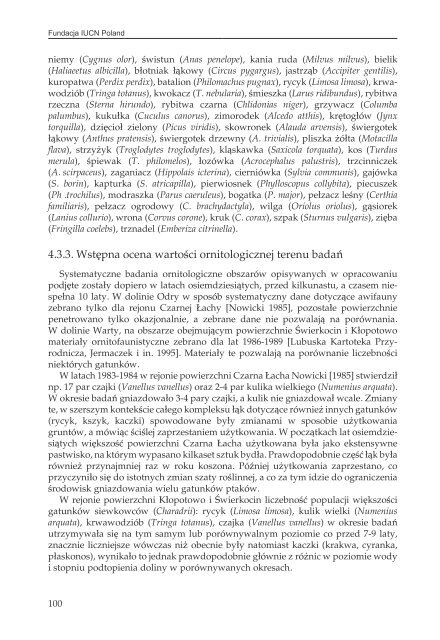 17PTAKI LAK I MOKRADEL POLSKI.pdf