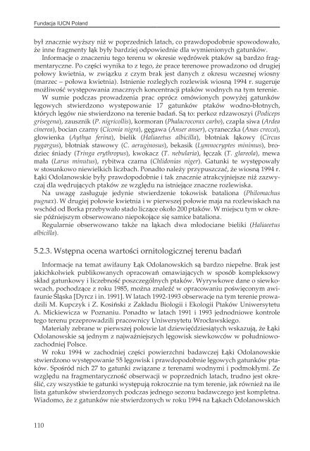 17PTAKI LAK I MOKRADEL POLSKI.pdf