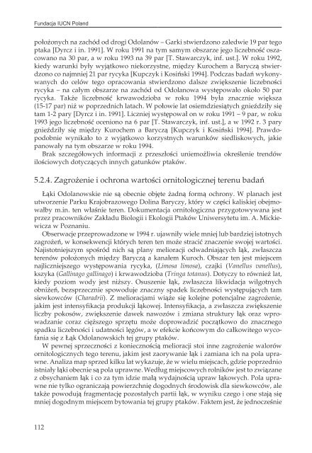 17PTAKI LAK I MOKRADEL POLSKI.pdf