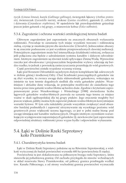 17PTAKI LAK I MOKRADEL POLSKI.pdf