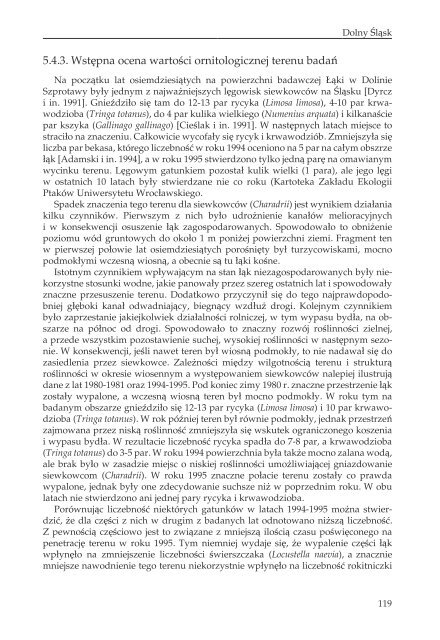 17PTAKI LAK I MOKRADEL POLSKI.pdf