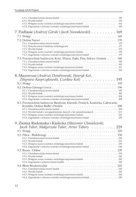 17PTAKI LAK I MOKRADEL POLSKI.pdf