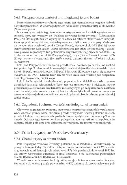 17PTAKI LAK I MOKRADEL POLSKI.pdf