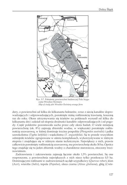 17PTAKI LAK I MOKRADEL POLSKI.pdf