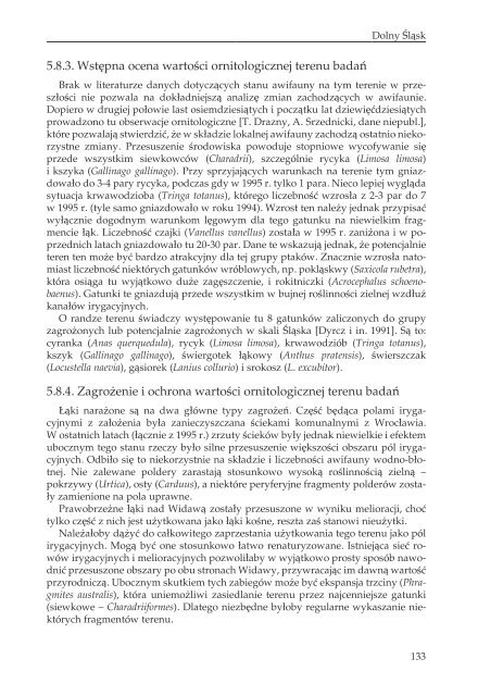 17PTAKI LAK I MOKRADEL POLSKI.pdf