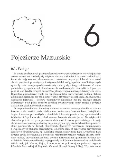 17PTAKI LAK I MOKRADEL POLSKI.pdf