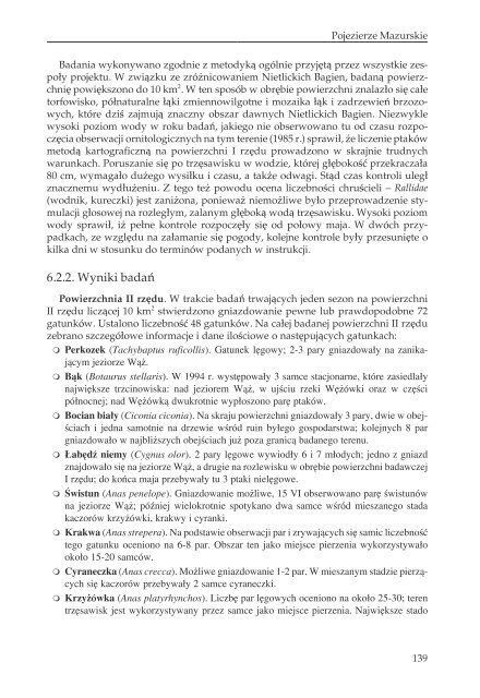 17PTAKI LAK I MOKRADEL POLSKI.pdf