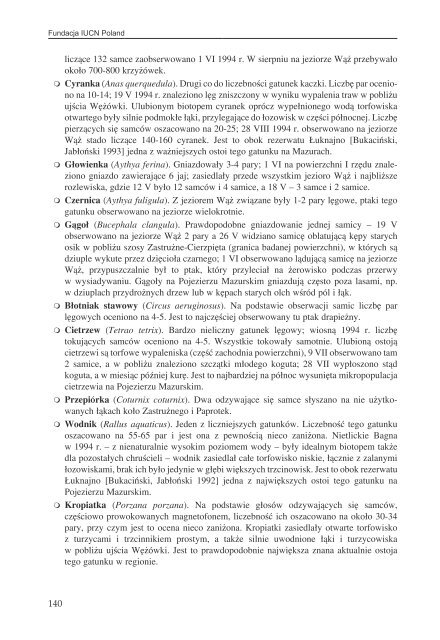 17PTAKI LAK I MOKRADEL POLSKI.pdf