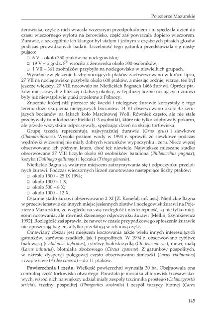 17PTAKI LAK I MOKRADEL POLSKI.pdf