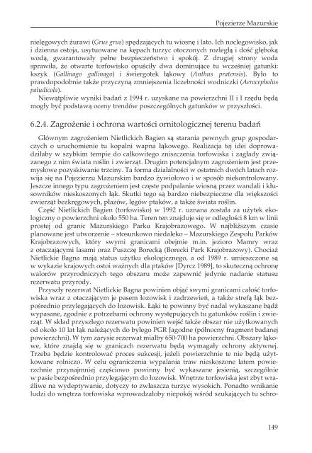 17PTAKI LAK I MOKRADEL POLSKI.pdf